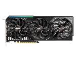 Видеокарта ASRock Radeon RX 9070 XT Challenger 16GB RX 9070XT, HDMI, DP*3, 16G, D6