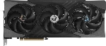 Видеокарта MSI GeForce RTX 5070 Ti 16G GAMING TRIO, 16Gb GDDR7, 256 bit, HDMIx1, DPx3, GPU 2452 MHz