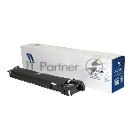 Блок фотобарабана NVPrint совместимый NV-C-EXV49 CMYK DU для Canon iR ADV C3025/C3320/C3325/C3330/C3520/C3525/C3530 (86300k)