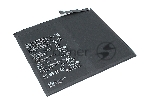 Аккумуляторная батарея HB28D8C8ECW-12 для Huawei MatePad 10.4 2020 BAH3-W09, BAH3-L09, BAH3-AL00