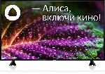 Фото временно отсутствует