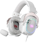 Фото временно отсутствует