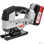 Фото временно отсутствует