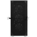 Компьютер Bloody BD-PC CB76V1 MT i5 13400F (2.5) 32Gb SSD1Tb RTX5060 8Gb Windows 11 Home 64 GbitEth 650W черный (RUS) (2153482)