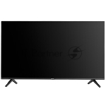 Телевизор Blackton 40" Bt 40F34B черный DLED FHD 60Hz, вид 6