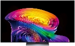 Телевизор LG 77" OLED77C6RLA.ARUG черный/серебристый OLED UHD 120Hz-165Hz Smart TV webOS, вид 26