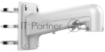 Кронштейн Hikvision DS-1602ZJ-POLE
