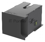 Впитывающая емкость C13T671000 WP 4000/4500 Series Maintenance Box