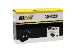 Картридж HP LJ P2055/P2050 (Hi-Black) CE505X, 6,5K