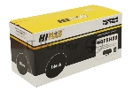 Расходные материалы Hi-Black 60F5H00 Картридж для Lexmark MX310/MX410/MX510/MX511/MX610/MX611, 10K