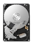 Жесткий диск Toshiba 1Tb 7200rpm HDWD110UZSVA SATA-III P300 64Mb 3.5", вид 5