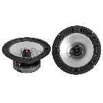 Колонки автомобильные AIWA ASL-8052