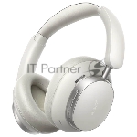 Наушники Ugreen HP206 White (55614)