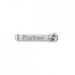 Коммутатор Ubiquiti Switch Enterprise XG 24, 24×10 Гбит/с + 2×25 Гбит/с SFP28 Uplink, управляемый, вид 3