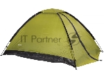 Палатка ECOS Walk ((210+60)*150*120см)
