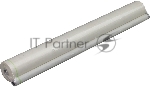 Лента чистящая Cet CET4108 (FC5-2286-000) для Canon iR ADVANCE 8085/8095/8105/8205/8285/8295
