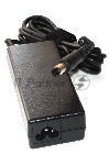 Блок питания (сетевой адаптер) для ноутбуков HP 18.5V 3.5A 7.4pin HC