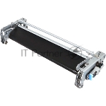 Ремень переноса Canon LOWER BELT ASSEMBLY