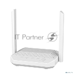 Фото временно отсутствует