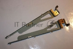 Петли для ноутбука Fujitsu Amilo A1640`