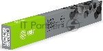 Бункер Cactus CS-T6713 (CS-T6713 емкость для отработанных чернил) для Epson WorkForce Enterprise WF-C17590/WF-C20590