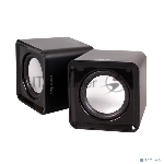 Фото временно отсутствует