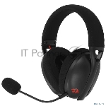 Фото временно отсутствует