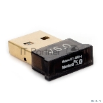 Фото временно отсутствует