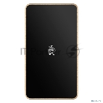 Фото временно отсутствует