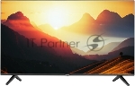 Телевизор Blackton 40" Bt 40F34B черный DLED FHD 60Hz, вид 5