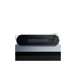 Видеотерминал/Yealink PVB750-A02 MeetingBoard 75 Pro for Small and Medium Rooms/2-year AMS 1203694