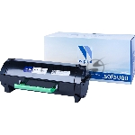 Картридж NVPrint совместимый Lexmark 50F5U00 для MS510dn/MS610de/MS610dn/MS610dte (20000k)