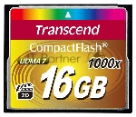 Фото временно отсутствует