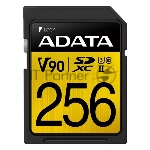 Фото временно отсутствует