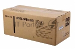Блок проявки Kyocera P2040dn/P2235dn/M2040dn/M2135dn/M2540dn/M2635dn (O