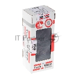 Саморез 3.8х41 гипсокартон-дерево (уп. 200 шт) коробка Tech-Krep 102123