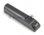 Аккумулятор HONEYWELL Battery: Lithium-ion battery for Voyager 1202, 1452g, Xenon 1902, Granit 1911i, Granit 1981i, 3820 and 3820i wireless scanners