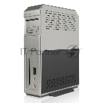 Нулевой клиент Leadtek TERA2140 (292E) 3292E009101 DISPLAYPORTx4+USBx3+AUDIO+SC+RJ45