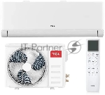 Cплит-система TAC-BR09INV/R TCL