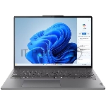 Ноутбук Lenovo Yoga 7 2-in-1 16IML9/16"/IPS/Intel Core Ultra 7 155U/16384Mb/1024Gb SSD/Intel Graphics/Windows 11 Home/серый/1.99kg
