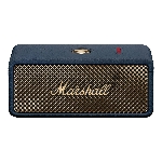 Портативная колонка Marshall Emberton III blue