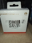 (Поврежденная упаковка) Гарнитура HUAWEI FREEBUDS SE 2 55037014 ISLE BLUE