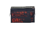 Батарея для ИБП CSB GP1272 12V 7.2Ah F2