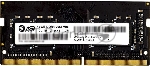 Оперативная память AGI 16GB (1x16GB), DDR4, 2666MHz, CL19, SO-DIMM