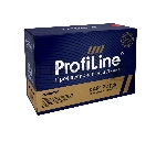 Драм-картридж PL-DR-2075 для принтеров Brother HL-2030/2035/2037/2040/2045/2050/2070/2075N MFC 7220/7225/7420/7820/7820N Fax 2820/2920/DCP 7010/7020/7025 12000 копий ProfiLine