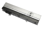 Аккумуляторная батарея для ноутбука Dell Latitude E4300 60Wh серебристый