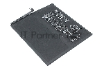 Аккумуляторная батарея HB30A7C1ECW для Huawei MediaPad M6 8.4 VRD-AL09, VRD-W09 3.82V 6000mAh