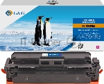 Картридж лазерный G&G GG-C046HM пурпурный (5000 стр.) для Canon LBP 653Cdw/654Cx/MF732Cdw/734Cdw/735Cx