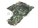 Материнская плата для Asus X442UR 8G/I5-8250U