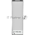 Морозильная камера Liebher часть Side-by-Side XRFsf 5240 и XRFsf 5245, Plus, NoFrost, серебристый, 262л, 7 ящиков